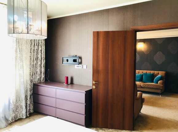 Apartament de închiriat 2 camere Marasti - 38319AI | BLITZ Cluj-Napoca | Poza8