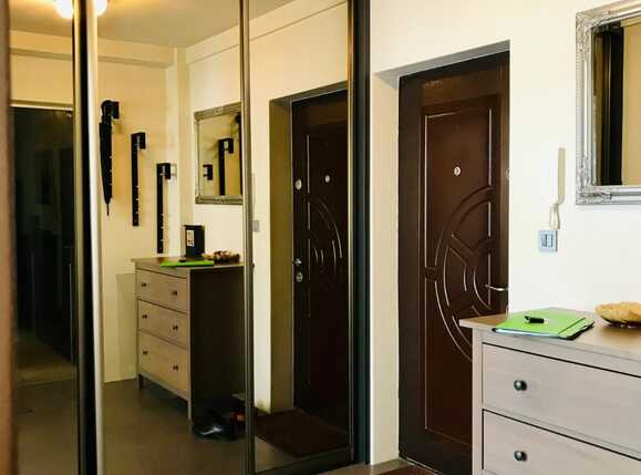 Apartament de închiriat 2 camere Marasti - 38319AI | BLITZ Cluj-Napoca | Poza14