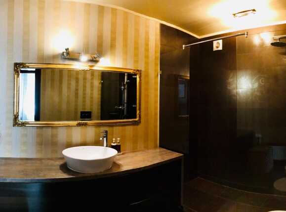 Apartament de închiriat 2 camere Marasti - 38319AI | BLITZ Cluj-Napoca | Poza13