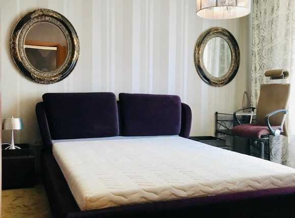 Apartament de închiriat 2 camere Marasti - 38319AI | BLITZ Cluj-Napoca | Poza7