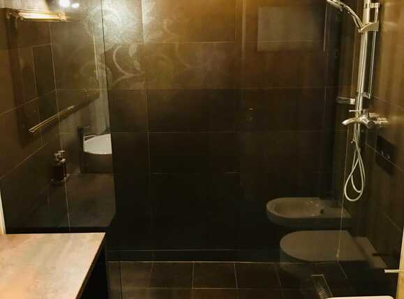 Apartament de închiriat 2 camere Marasti - 38319AI | BLITZ Cluj-Napoca | Poza12