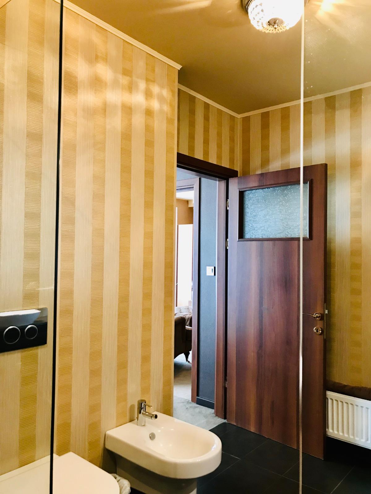 Apartament de închiriat 2 camere Marasti - 38319AI | BLITZ Cluj-Napoca | Poza11