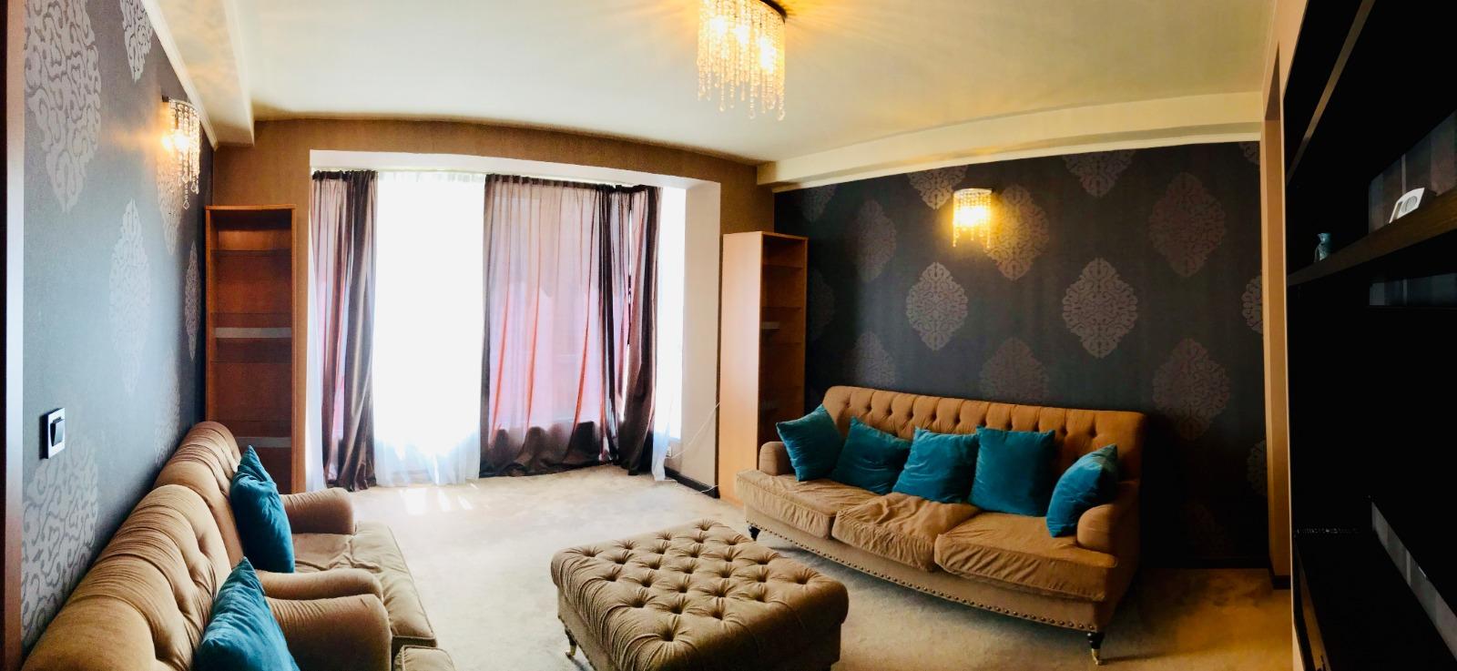 Apartament de închiriat 2 camere Marasti - 38319AI | BLITZ Cluj-Napoca | Poza4