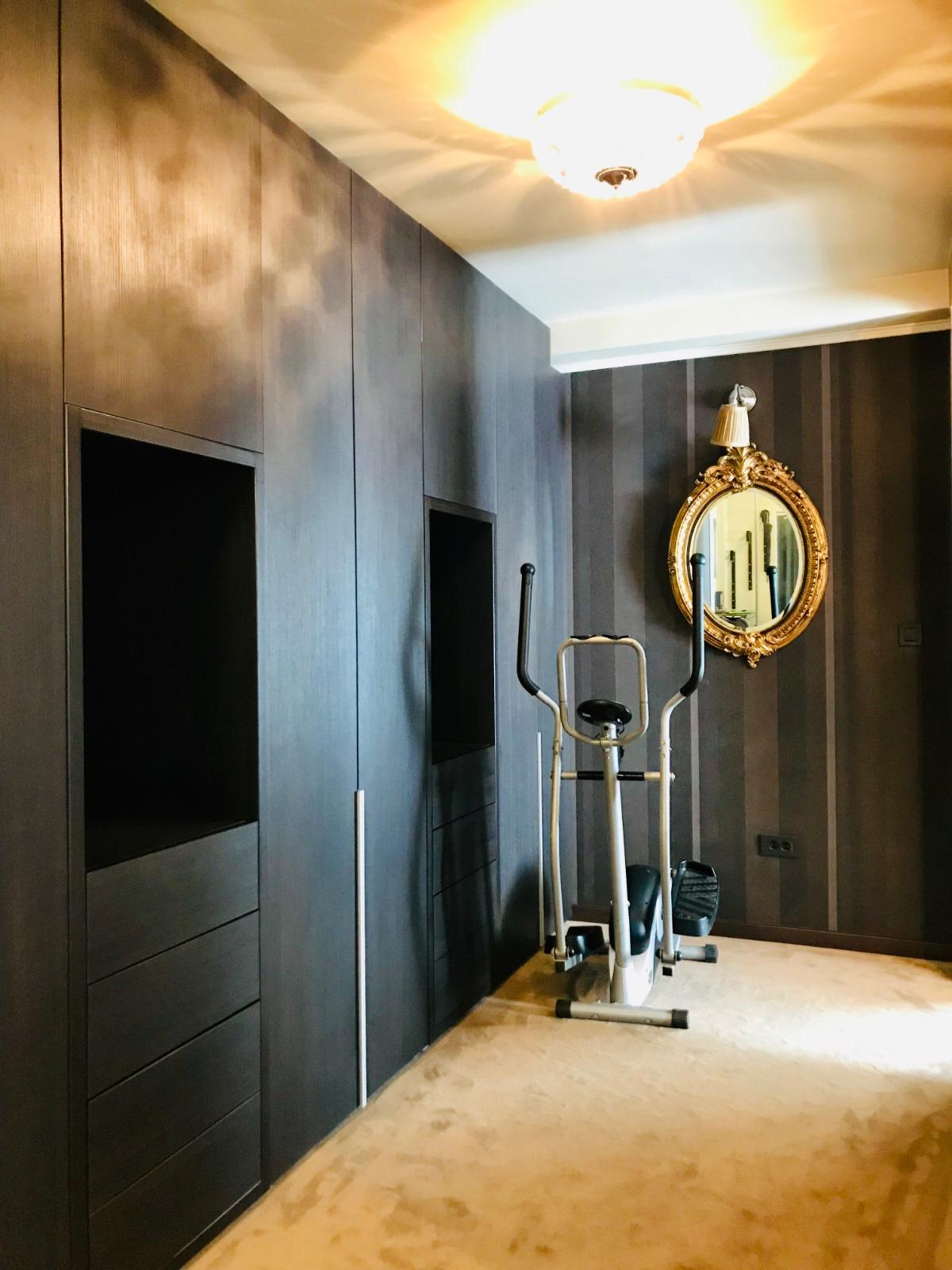 Apartament de închiriat 2 camere Marasti - 38319AI | BLITZ Cluj-Napoca | Poza5