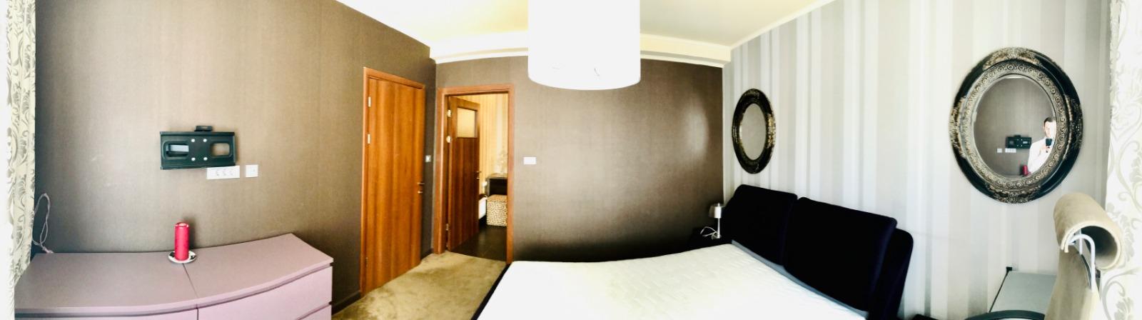 Apartament de închiriat 2 camere Marasti - 38319AI | BLITZ Cluj-Napoca | Poza9