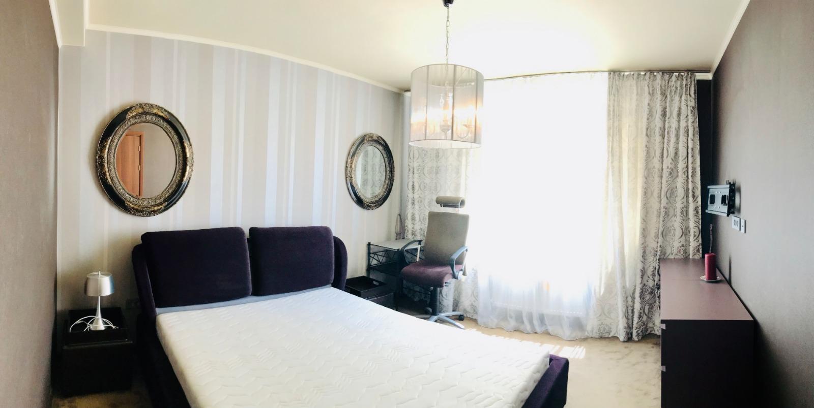 Apartament de închiriat 2 camere Marasti - 38319AI | BLITZ Cluj-Napoca | Poza6