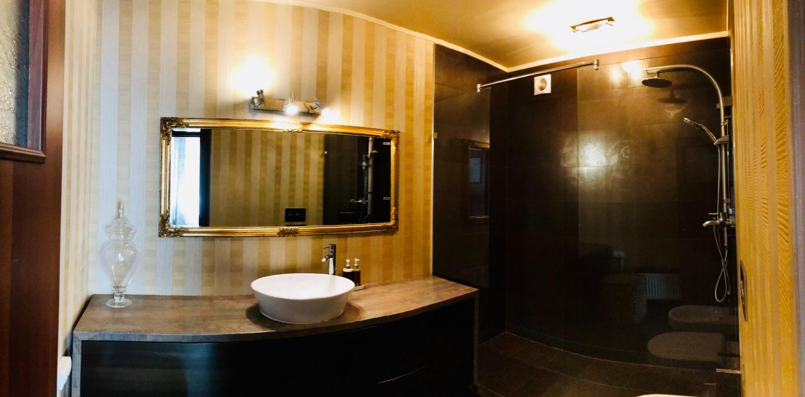 Apartament de închiriat 2 camere Marasti - 38319AI | BLITZ Cluj-Napoca | Poza13