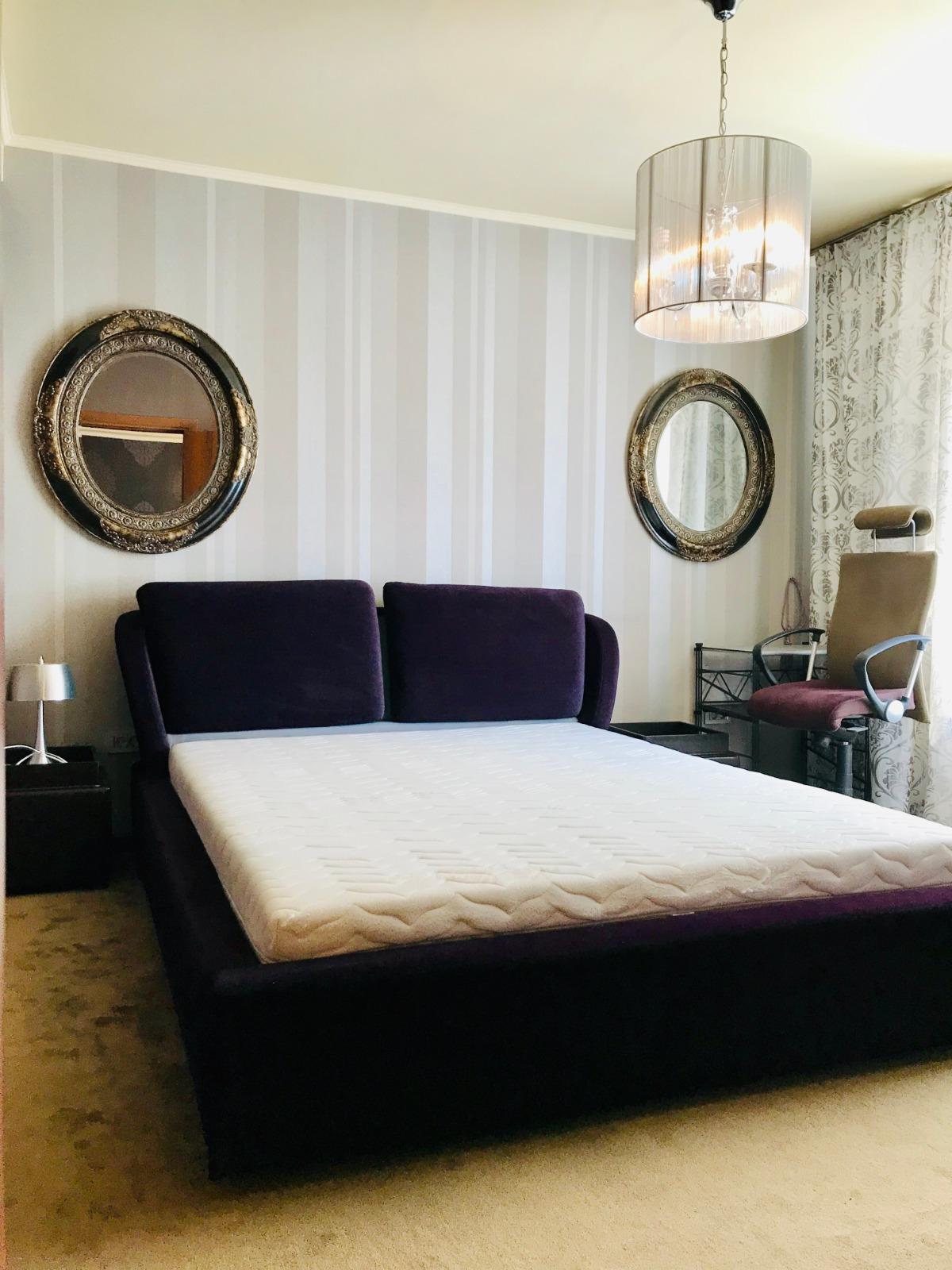 Apartament de închiriat 2 camere Marasti - 38319AI | BLITZ Cluj-Napoca | Poza7