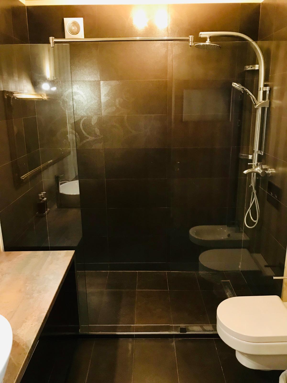 Apartament de închiriat 2 camere Marasti - 38319AI | BLITZ Cluj-Napoca | Poza12