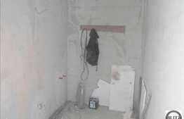 Apartament cu 2 camere, 43 mp utili, semifinisat! Zona linistita! Imobil NOU!