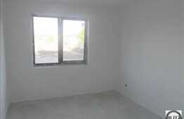 Apartament cu 2 camere, 43 mp utili, semifinisat! Zona linistita! Imobil NOU!