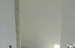 Apartament cu 2 camere, 43 mp utili, semifinisat! Zona linistita! Imobil NOU!