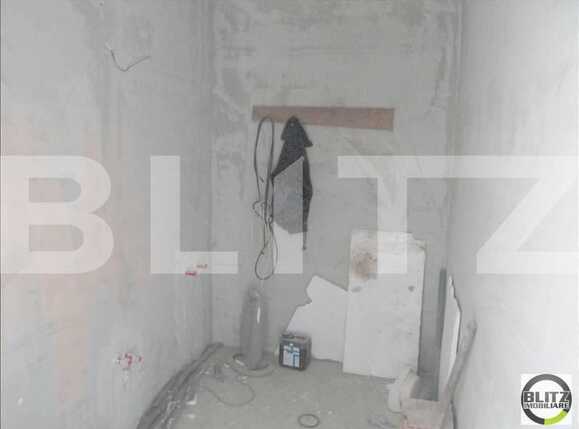 Apartament de vânzare 2 camere Floreşti - 3832AV | BLITZ Cluj-Napoca | Poza7