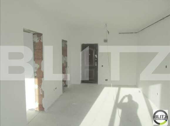 Apartament de vânzare 2 camere Floreşti - 3832AV | BLITZ Cluj-Napoca | Poza3