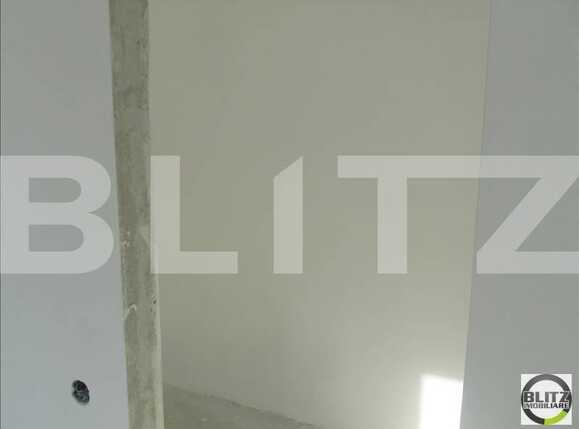 Apartament de vânzare 2 camere Floreşti - 3832AV | BLITZ Cluj-Napoca | Poza5