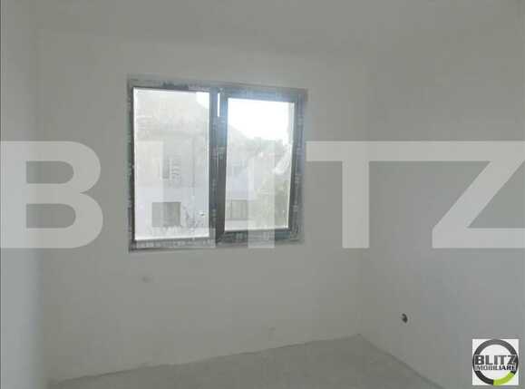 Apartament de vânzare 2 camere Floreşti - 3832AV | BLITZ Cluj-Napoca | Poza2
