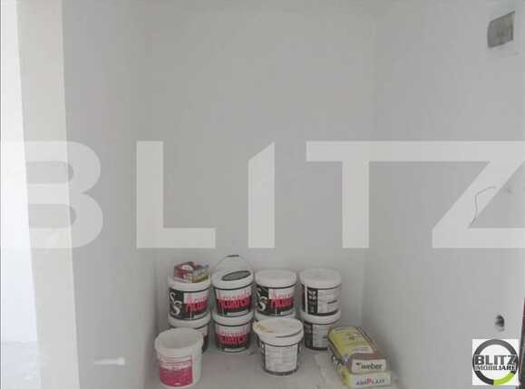 Apartament de vânzare 2 camere Floreşti - 3832AV | BLITZ Cluj-Napoca | Poza6