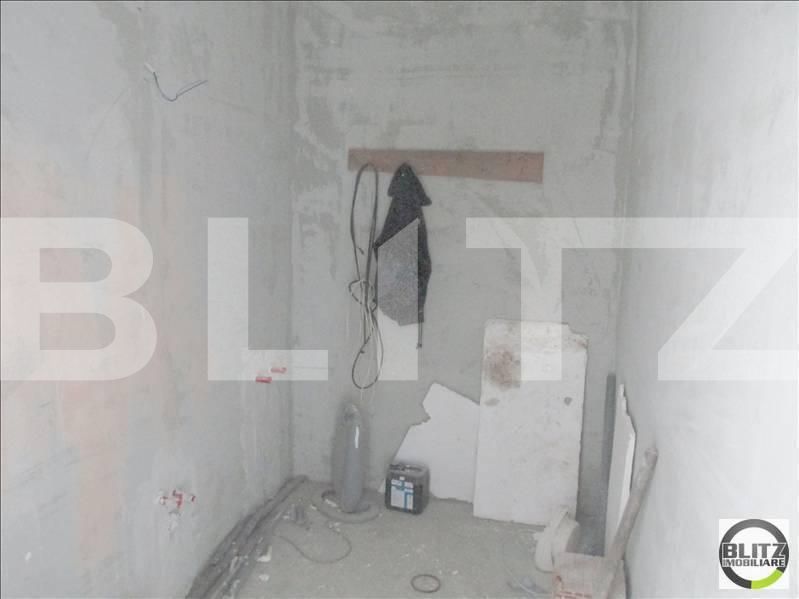 Apartament de vânzare 2 camere Floreşti - 3832AV | BLITZ Cluj-Napoca | Poza7