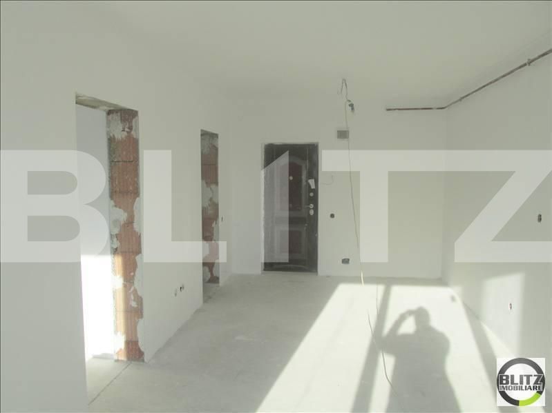 Apartament de vânzare 2 camere Floreşti - 3832AV | BLITZ Cluj-Napoca | Poza3
