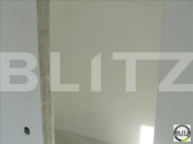 Apartament de vânzare 2 camere Floreşti - 3832AV | BLITZ Cluj-Napoca | Poza5