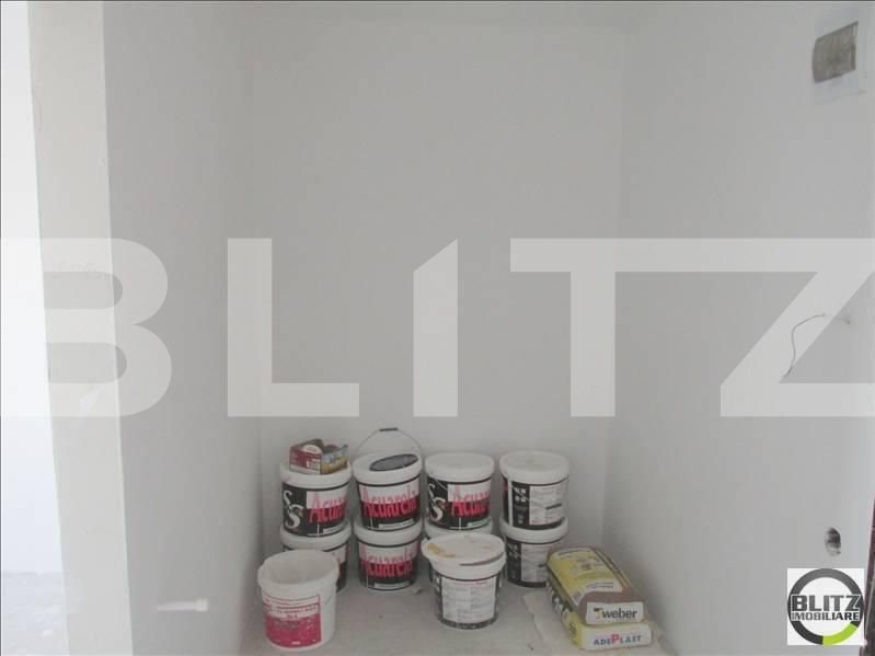 Apartament de vânzare 2 camere Floreşti - 3832AV | BLITZ Cluj-Napoca | Poza6