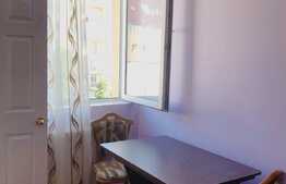 Esti o persoana sportiva si vrei sa fii aproape de sala de fitness? Inchiriaza aceasta garsoniera din zona Iris!