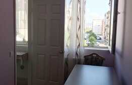 Esti o persoana sportiva si vrei sa fii aproape de sala de fitness? Inchiriaza aceasta garsoniera din zona Iris!