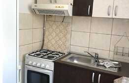 Esti o persoana sportiva si vrei sa fii aproape de sala de fitness? Inchiriaza aceasta garsoniera din zona Iris!