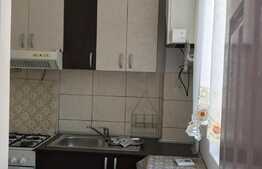 Esti o persoana sportiva si vrei sa fii aproape de sala de fitness? Inchiriaza aceasta garsoniera din zona Iris!