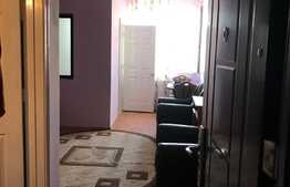 Esti o persoana sportiva si vrei sa fii aproape de sala de fitness? Inchiriaza aceasta garsoniera din zona Iris!