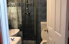 Esti o persoana sportiva si vrei sa fii aproape de sala de fitness? Inchiriaza aceasta garsoniera din zona Iris!