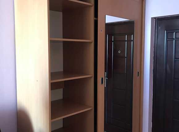 Garsonieră de închiriat Iris - 38320AI | BLITZ Cluj-Napoca | Poza4