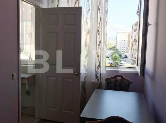 Garsonieră de închiriat Iris - 38320AI | BLITZ Cluj-Napoca | Poza2