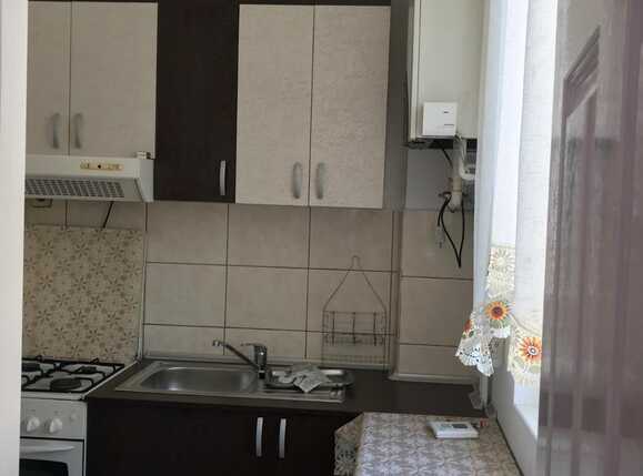 Garsonieră de închiriat Iris - 38320AI | BLITZ Cluj-Napoca | Poza6