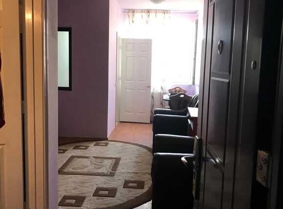 Garsonieră de închiriat Iris - 38320AI | BLITZ Cluj-Napoca | Poza5