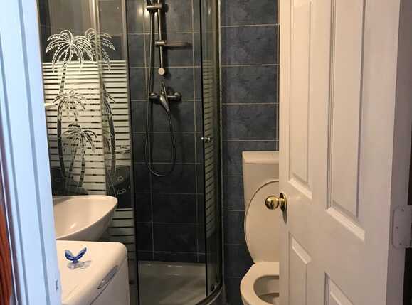 Garsonieră de închiriat Iris - 38320AI | BLITZ Cluj-Napoca | Poza8