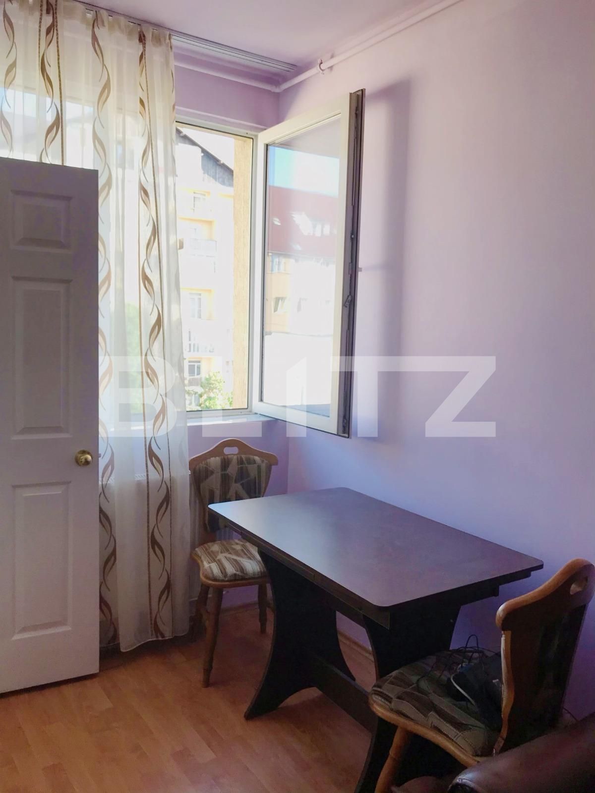 Garsonieră de închiriat Iris - 38320AI | BLITZ Cluj-Napoca | Poza3