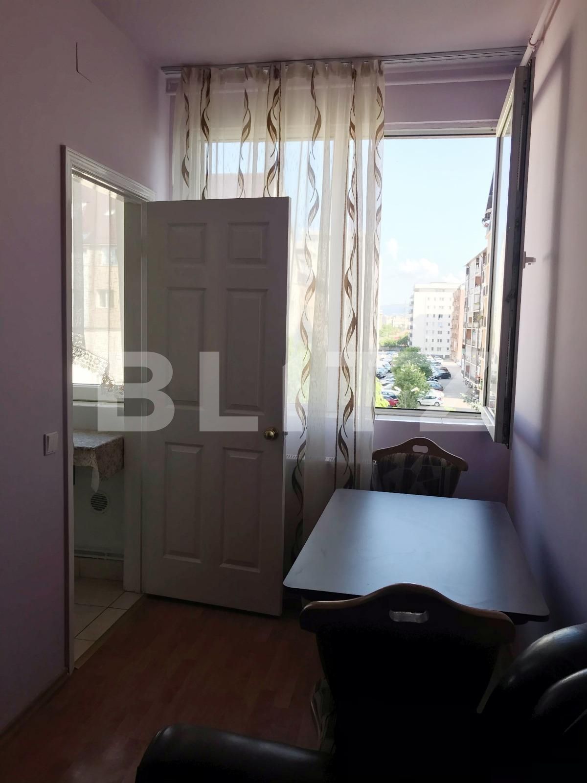 Garsonieră de închiriat Iris - 38320AI | BLITZ Cluj-Napoca | Poza2