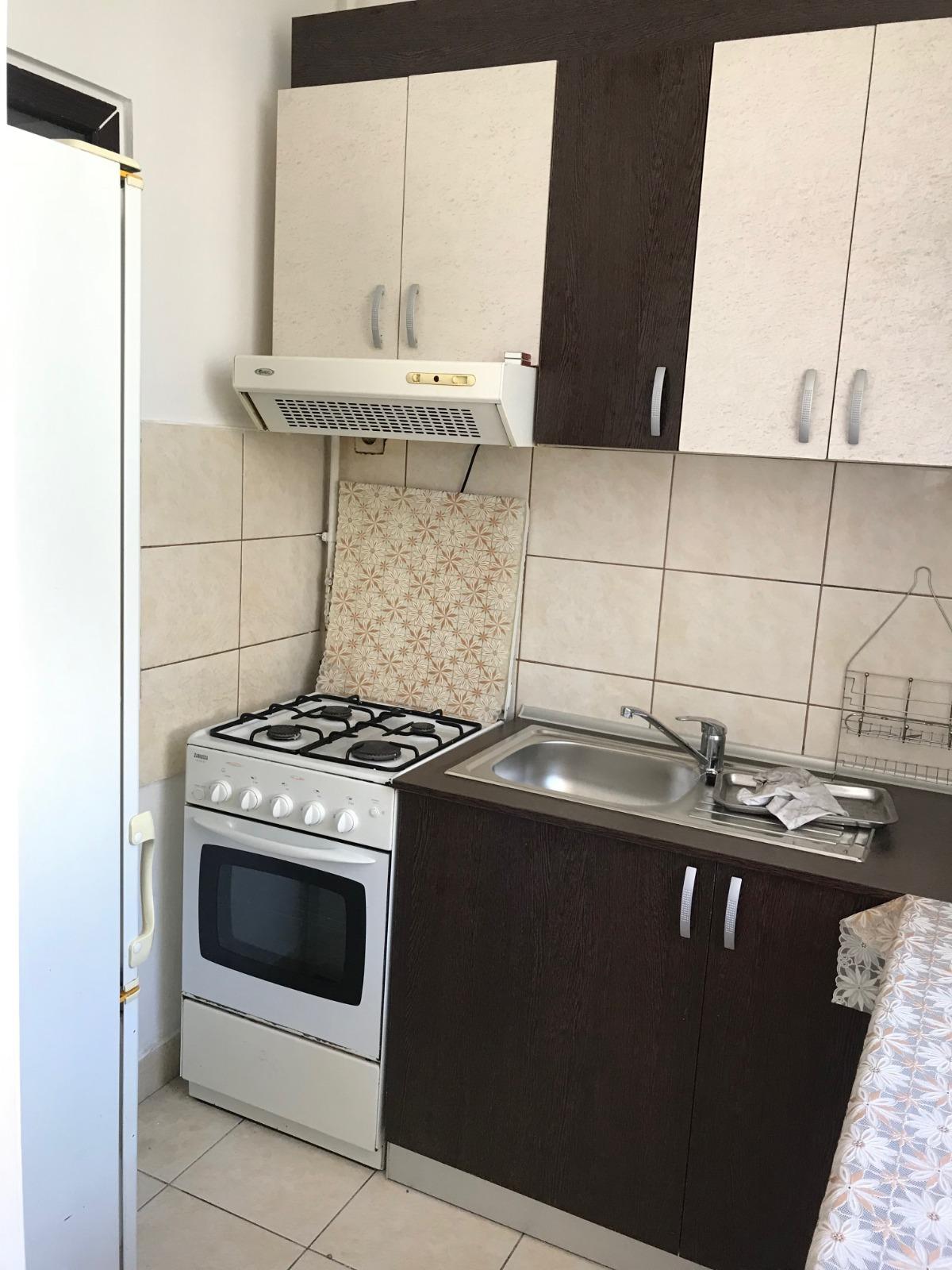Garsonieră de închiriat Iris - 38320AI | BLITZ Cluj-Napoca | Poza7
