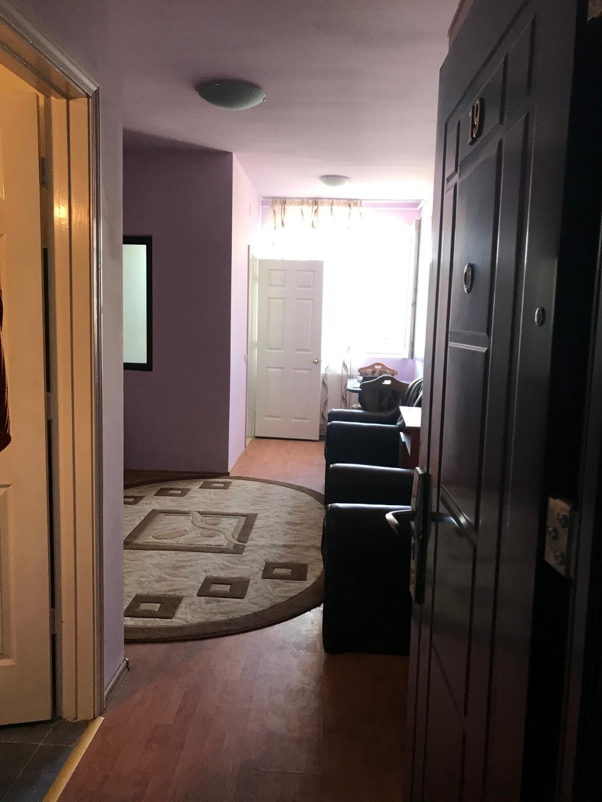 Garsonieră de închiriat Iris - 38320AI | BLITZ Cluj-Napoca | Poza5