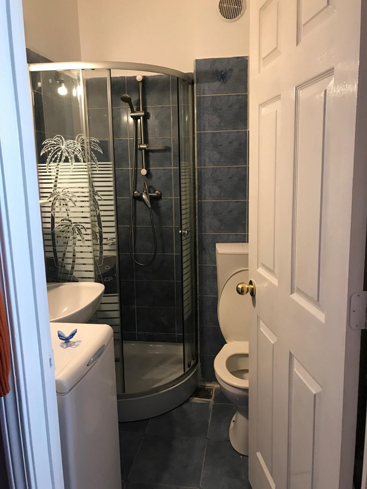 Garsonieră de închiriat Iris - 38320AI | BLITZ Cluj-Napoca | Poza8