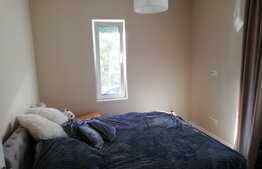 Este momentul sa profiti de ceva bun, pur si simplu te vei indragosti! Zona strazii Donath