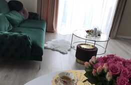 Este momentul sa profiti de ceva bun, pur si simplu te vei indragosti! Zona strazii Donath