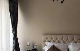 Este momentul sa profiti de ceva bun, pur si simplu te vei indragosti! Zona strazii Donath