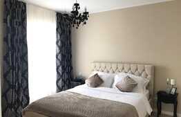 Este momentul sa profiti de ceva bun, pur si simplu te vei indragosti! Zona strazii Donath