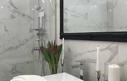 Este momentul sa profiti de ceva bun, pur si simplu te vei indragosti! Zona strazii Donath