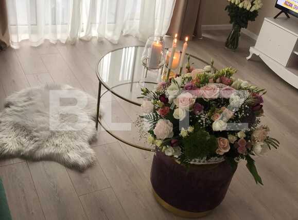 Apartament de vânzare 3 camere Grigorescu - 38321AV | BLITZ Cluj-Napoca | Poza6