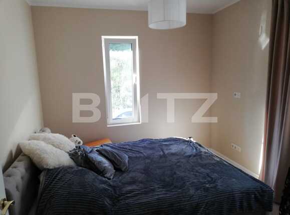 Apartament de vânzare 3 camere Grigorescu - 38321AV | BLITZ Cluj-Napoca | Poza5