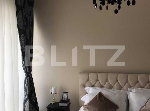 Apartament de vânzare 3 camere Grigorescu - 38321AV | BLITZ Cluj-Napoca | Poza4