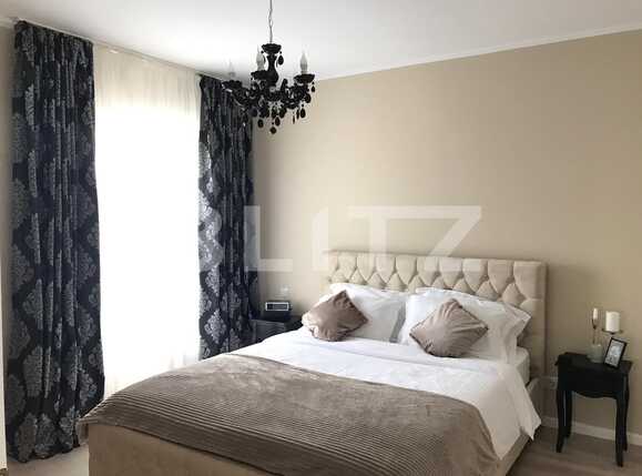 Apartament de vânzare 3 camere Grigorescu - 38321AV | BLITZ Cluj-Napoca | Poza3